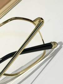 Picture of Jacques Marie Mage Sunglasses _SKUfw80947181fw